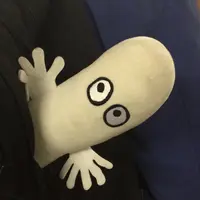 mr.hei