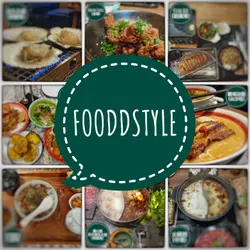 Fooddstyle