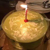 fitandfood