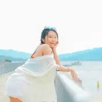icebing33
