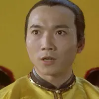 jefftsang0709