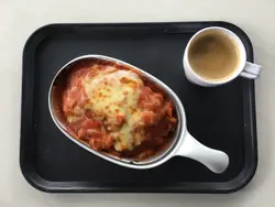 trynewfoodhk
