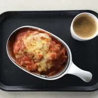 trynewfoodhk