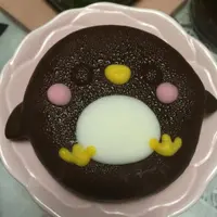 maioleung