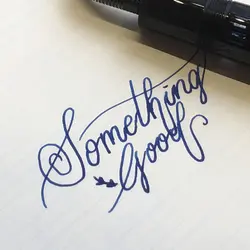 Something_good_x
