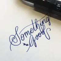 Something_good_x