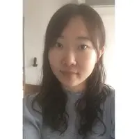 eatwithTM