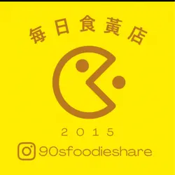 90sfoodieshare