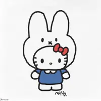 Hebe.26