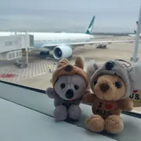 jackiebear