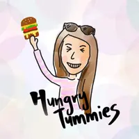 HungryTummies