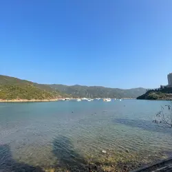 hoyan_0521