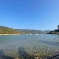 hoyan_0521