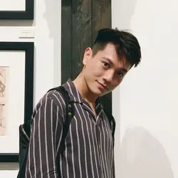 daniel lun