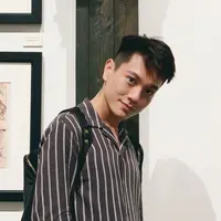 daniel lun