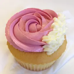 Foodie_84