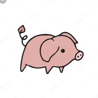 Pig Soul