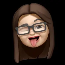 bbgube