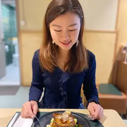 Evefoodielife