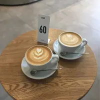 chrisforfood