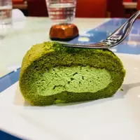 minibenloveeat