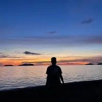 suipanw