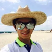 xiaozhensu0013