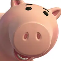 cyndsan