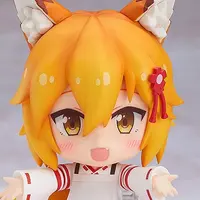 bupopoki