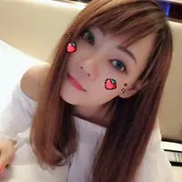 Kitty00084