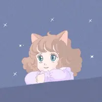 CindylovesRyan