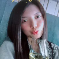 yi12302001