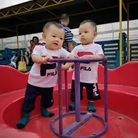 saisai_1027