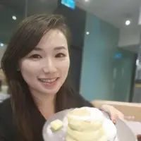 angelchiubb