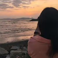 曾豬春子