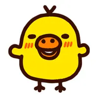 Chickey