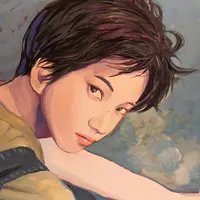 沾寶