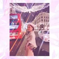 lucyqht