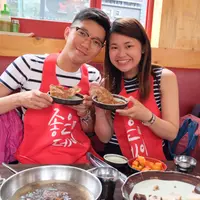 foodiecouple_ms