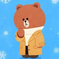 ccllbb