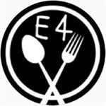 e4eating