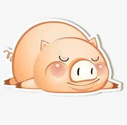 Littletummmmy