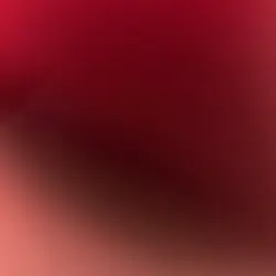 goliccdaisy