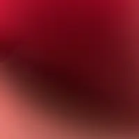 goliccdaisy