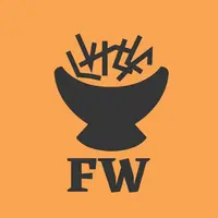 Food Warriors