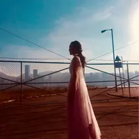 西西瓜
