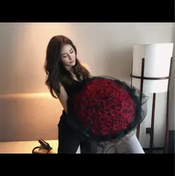 Vbea