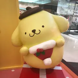 foodielee