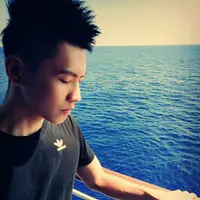 Jasonho1226