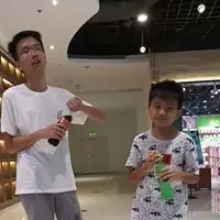 edwardtsang75
